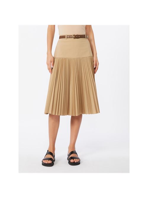  MAXMARA STUDIO | 261610102260002